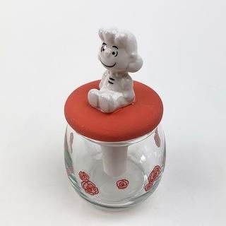 SNOOPY ルーシー アロマディフューザー アロマ インテリア雑貨 アロマオイル グッズ
