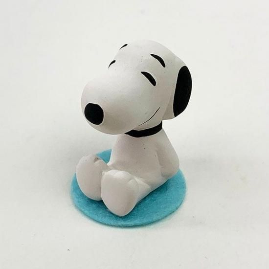 148983249.jpg?cmsp_timestamp=