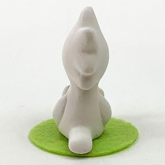 Snoopy ウッドストック アロマストーン アロマ インテリア雑貨 アロマオイル グッズ キャラクターショップ Perfect World Tokyo Snoopy ウッドストック アロマストーン アロマ インテリア雑貨 アロマオイル グッズ キャラクターショップ Perfect World Tokyo