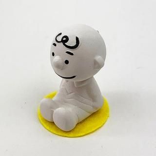 SNOOPY チャーリー・ブラウン アロマストーン アロマ インテリア雑貨 アロマオイル グッズ