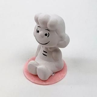 SNOOPY ルーシー アロマストーン アロマ インテリア雑貨 アロマオイル グッズ