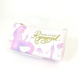 ディズニープリンセスグッズ大集合 キャラクターで すこしいい時間 パーフェクトワールドトーキョーへようこそ ディズニープリンセスグッズ大集合 キャラクターで すこしいい時間 パーフェクトワールドトーキョーへようこそ