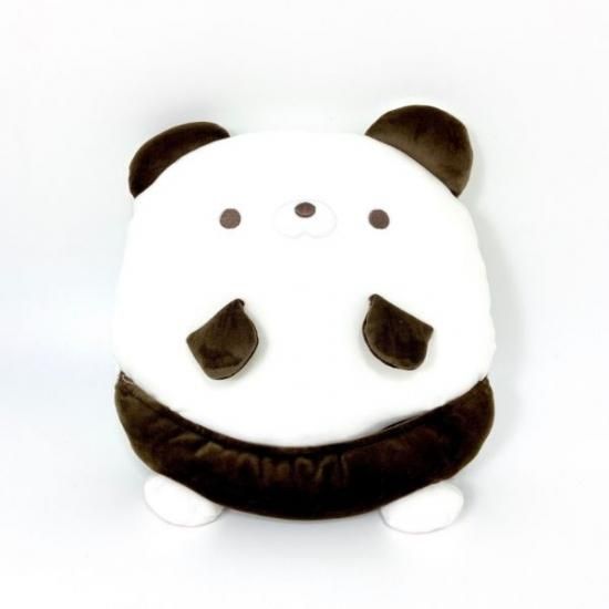 【期間限定送料無料】 149264013.jpg?cmsp_timestamp= その他