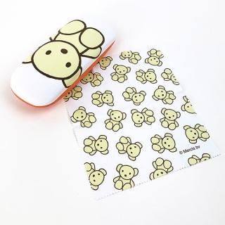 マリモクラフトオリジナルグッズ キャラクターで すこしいい時間 アニメ 漫画 キャラクター のオリジナルグッズはこちら 毎月約0点のニューアイテムが見逃せません マリモクラフトオリジナルグッズ キャラクターで すこしいい時間 アニメ 漫画 キャラクター のオリジナルグッズはこちら 毎月約0点のニューアイテムが見逃せません