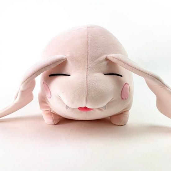 デジモンアドベンチャー トコモン もちふわクッション デジモンアドベンチャー トコモン もちふわクッション