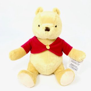 ǥˡ ޤΥס My Dear Memory Classic Pooh ̤ 饷åס ס  å(MCD)