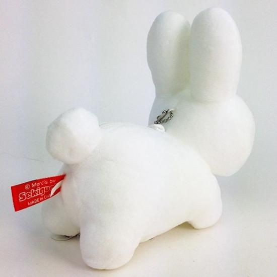 店内セール開催中 10 オフ対象商品 ミッフィー はこんで うさぎ ブルーナー ぬいぐるみ ポーチ Miffy きーぬい 白 グッズ キャラクターショップ Perfect World Tokyo 店内セール開催中 10 オフ対象商品 ミッフィー はこんで うさぎ ブルーナー ぬいぐるみ ポーチ Miffy きーぬい 白 グッズ キャラクターショップ Perfect World Tokyo
