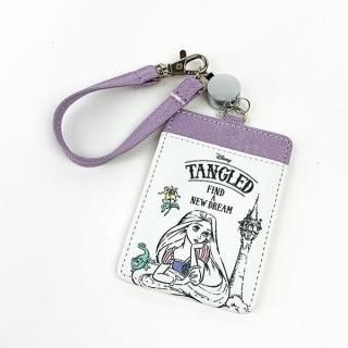 ��ξ�Υ�ץ�ĥ��� ��ץ�ĥ��� �꡼���դ��ѥ������� ��ץ�ĥ��� �ѥ������� ������� �� ���å�(MCOR)