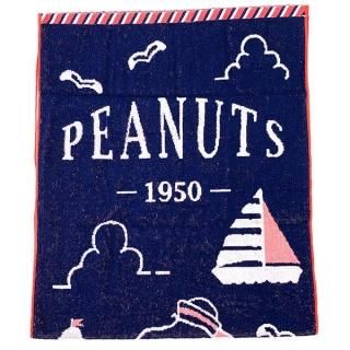 ���̡��ԡ� �ߥ˥Х������� �ޥ�� �ͥ��ӡ� SNOOPY  