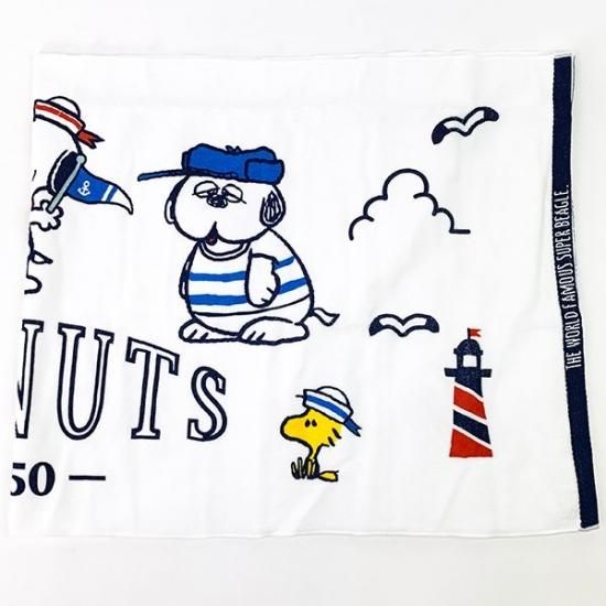 149681637.jpg?cmsp_timestamp=