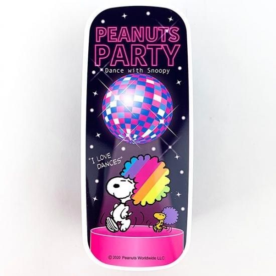 Snoopy スヌーピー二段 ダンス パーティーレインボーsn 弁当箱 ランチ用品 ランチグッズ ランチ 紺 グッズ キャラクターショップ Perfect World Tokyo Snoopy スヌーピー二段 ダンス パーティーレインボーsn 弁当箱 ランチ用品 ランチグッズ ランチ 紺 グッズ キャラクターショップ Perfect World Tokyo