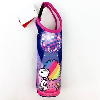 スヌーピーグッズが50 オフ 商品入れ替えのビッグセールです キャラクターで すこしいい時間 パーフェクトワールドトーキョーへようこそ スヌーピーグッズが50 オフ 商品入れ替えのビッグセールです キャラクターで すこしいい時間 パーフェクトワールドトーキョーへようこそ