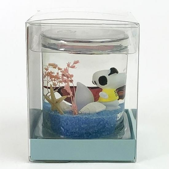 Snoopy スヌーピー インテリアランプ S ジョークール ランプ フロアランプ インテリアランプ 青 グッズ キャラクターショップ Perfect World Tokyo Snoopy スヌーピー インテリアランプ S ジョークール ランプ フロアランプ インテリアランプ 青 グッズ キャラクターショップ Perfect World Tokyo