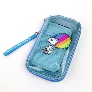 SNOOPY ���̡��ԡ� �ޥ��ACC������ BL �쥤��ܡ����̡��ԡ� �ݡ��� �ޥ���ݡ���  �� ���å�  (MCOR)