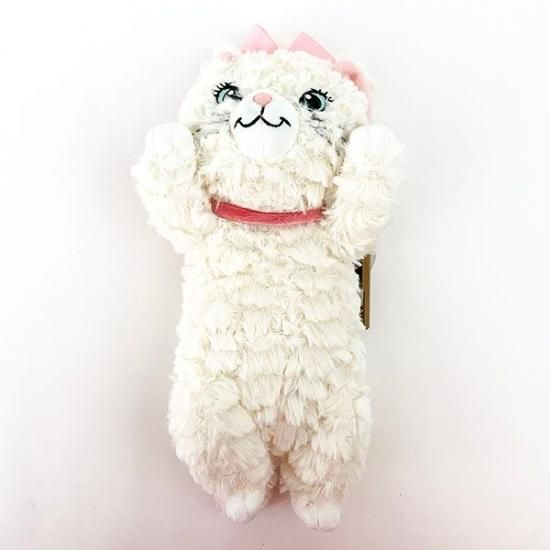 149945813.jpg?cmsp_timestamp=