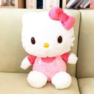 ハローキティ グッズコレクション