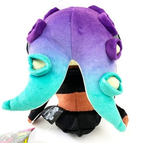 Amazon.co.jp: 三英貿易 Splatoon (スプラトゥーン)2 ALL STAR