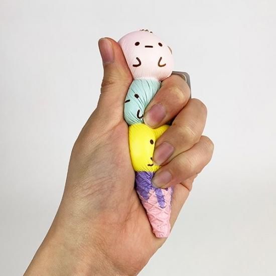 もにまるず　すみっコぐらしたぴおか2個セット　moni moni ANIMALS もにまるず すみっコぐらしたぴおか2個セット moni moni ANIMALS