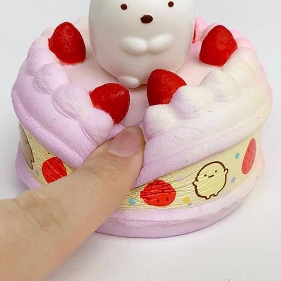 ホログラムピースシール まとめ売りセット ジップケース入り