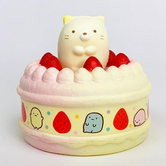 150985867.jpg?cmsp_timestamp=