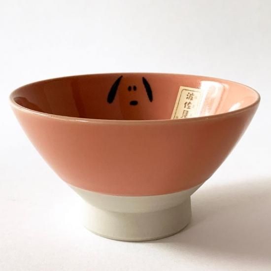 スヌーピー 茶碗 小皿セット Pk スヌーピー 食器 茶碗 小皿 ランチ Snoopy ピンク日本製 スヌーピー 茶碗 小皿セット Pk スヌーピー 食器 茶碗 小皿 ランチ Snoopy ピンク日本製