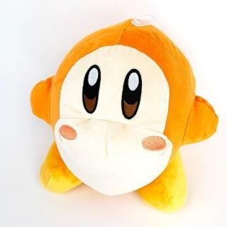 商品検索 - キャラクターショップ PERFECT WORLD TOKYO 商品検索 - キャラクターショップ PERFECT WORLD TOKYO