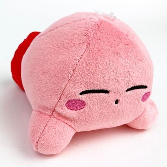 10点】星のカービィグッズ☆ぬいぐるみ☆食器☆フロアマットなど