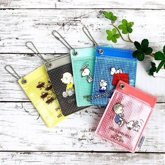 スヌーピー Gr スヌーピー スパイク パスケーズサマー 緑 グッズ Mcor