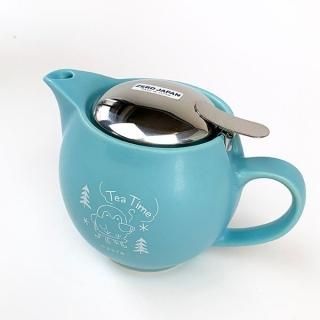 �����ڥ�����  �ƥ��������� �ݥå� �޿� ���� �ƥ����ݥå� �ƥ��������� ���� ����  �忧 ���å� ����  (MCOR)