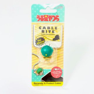 ��������Ĥ� �ƥ� �����֥�Х��� ���å�  (MCOR)(MCD)