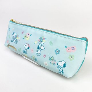 ���̡��ԡ� ���֥饷�ݡ��� PGR �ե��ӡ�����SN �ݡ��� ���֥饷 ���֥饷����  �� ���å�  (MCOR)