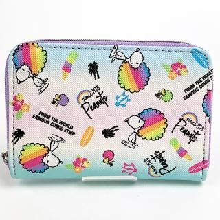 SNOOPY ���̡��ԡ� �ѥ��դ������󥱡��� PU �쥤��ܡ����̡��ԡ� �ѥ������� ������� �����󥱡��� �� ���å�  (MCOR)(MCD)