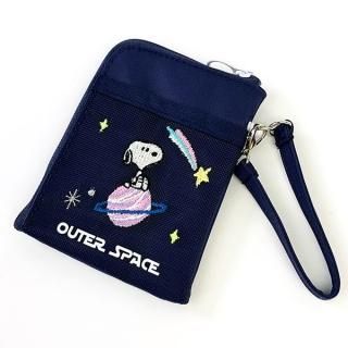 ���̡��ԡ� �ǥ��꡼�ݡ��� NV�����ȥ��ڡ��� ���̡��ԡ� �ݡ��� �ᥤ���ݡ��� �������� ��ʪ���� �� ���å�  (MCOR)