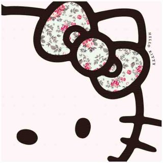 ե֥åѥͥ (ϥƥ/HelloKitty) å ԥ ꥪ ȥǥ ƥꥢ