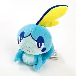 大人ファンのためのポケモン雑貨はこちら 人気のフラワーシリーズも キャラクターで すこしいい時間 パーフェクトワールドトーキョーへようこそ 大人ファンのためのポケモン雑貨はこちら 人気のフラワーシリーズも キャラクターで すこしいい時間 パーフェクトワールドトーキョーへようこそ