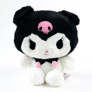 商品検索 - キャラクターショップ PERFECT WORLD TOKYO
