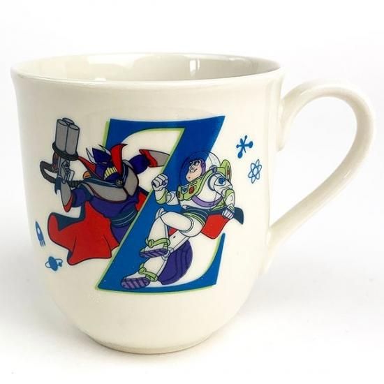 イニシャルマグz ディズニー mcor イニシャルマグz ディズニー mcor