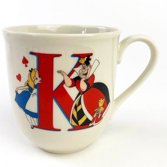 Disney - 非売品✴️セガ❇️ディズニー❇️チップ&デール