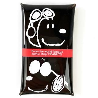 ���ꥢ�ޥ���������� �£� �ƣ����ʣ�(MCD)