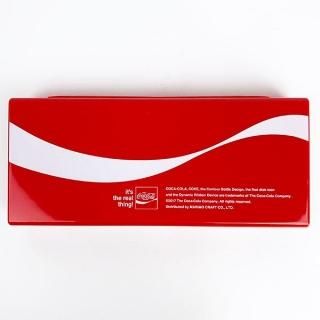 �ץ�ڥ󥱡��� �ң� ������������