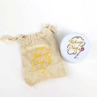 �����ɥ�å��奻�֥� ϻ��ʥ� �ߥ˴̡����� �ʥ� ������� �� ���� ��ʪ���� �����ʥ� ����(MCD)