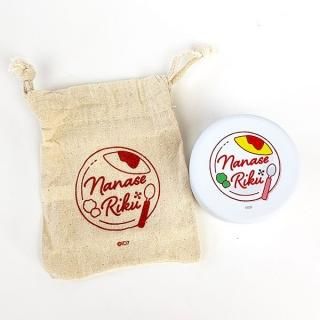 ɥå奻֥ Φ ߥ˴̡ Φ    ʪ ʥ (MCD)