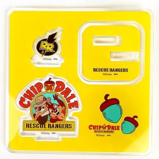 152323018.jpg?cmsp_timestamp=