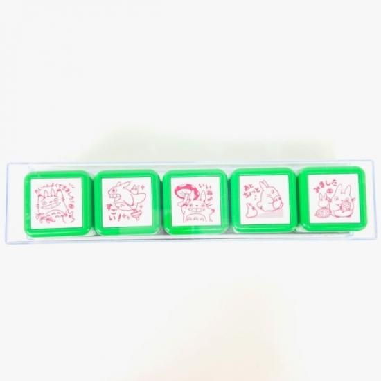 となりのトトロ 先生スタンプ トトロ 先生 学校 文具 ベビー 入園 スタンプ ハンコ 赤 グッズ となりのトトロ 先生スタンプ トトロ 先生 学校 文具 ベビー 入園 スタンプ ハンコ 赤 グッズ