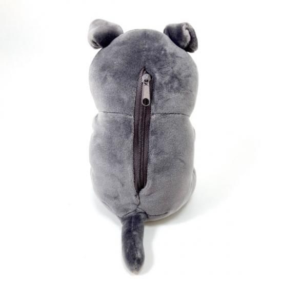 プレミアムねむねむ ジョイ 座り抱き枕s ジョイ ぬいぐるみ ねむねむアニマルズ 抱き枕 ベビー いぬ プレミアムねむねむ ジョイ 座り抱き枕s ジョイ ぬいぐるみ ねむねむアニマルズ 抱き枕 ベビー いぬ