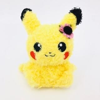 大人ファンのためのポケモン雑貨はこちら 人気のフラワーシリーズも キャラクターで すこしいい時間 パーフェクトワールドトーキョーへようこそ