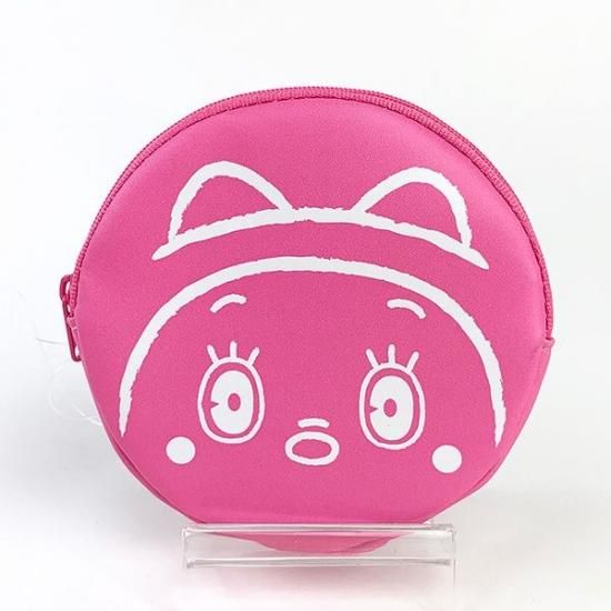 Tama-Palace — Thank You Mart Tamagotchi Tabletop Storage Bins