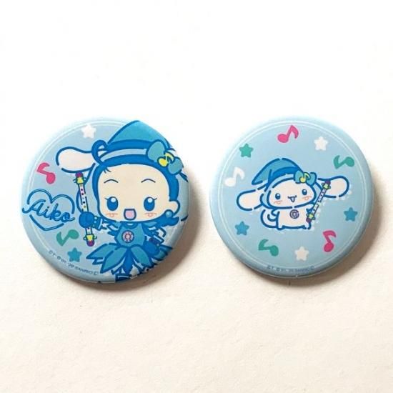 魔道祖師 サンリオ 缶バッジ　11点　コンプリートセット battisd_01_600x600.png?v=