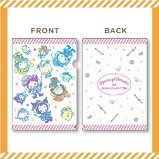 【値下げ交渉可】おジャ魔女どれみ　20周年記念グッズ セット 期間限定】おジャ魔女どれみ 20周年記念グッズ セット