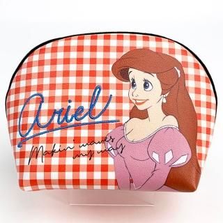 ��ȥ�ޡ��ᥤ�� ���ꥨ�� �饦��ɥݡ��� RD�����å�/���ꥨ�� �ݡ��� ��ʪ���� ���ѥݡ��� �� ���å�  (MCOR)